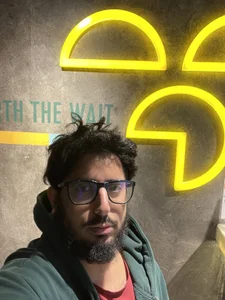 qnawafp kullanıcısının Public albümü -  5 fotoğraf