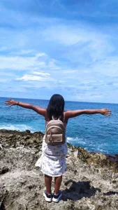 samanthaabloom travel Εικόνα 2