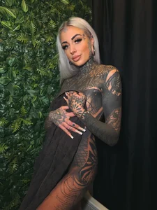 HotMelonskiii Public Foto 3