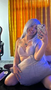 lunarichy22 kullanıcısının Public albümü -  fotoğraf