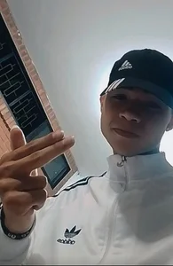thomas_wilson1 Public slika 4