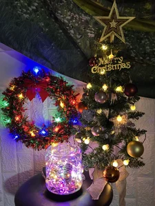 icejuljulju ✨️Merry Christmas🎄✨️ Billede 3