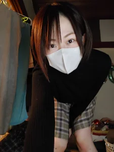 tukha_osiriopai つきはらいふ Bilde 4