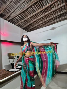 VarsetilJuliPublic Bild 3