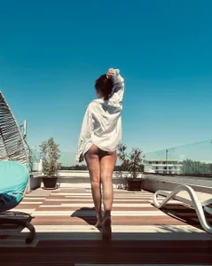 NattyPierce Public 사진 2