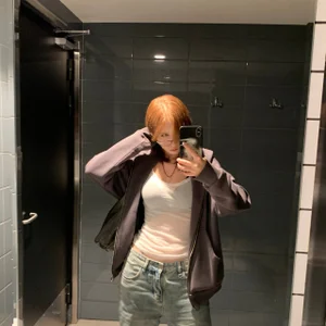 EvaaAndersonのPublicの 3枚の写真