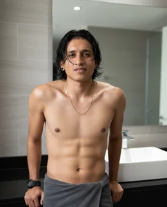 MaadaraJonz hot hot Pic 7