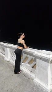 LadyDaemonのFogoの 4枚の写真