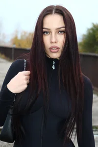 PalmiraJaussen Public зображення