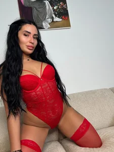KimSinn_ Public 圖片 4