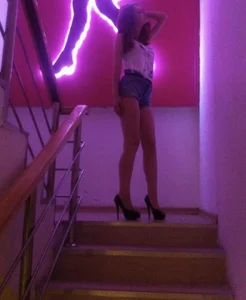 Evananse Public Foto 2