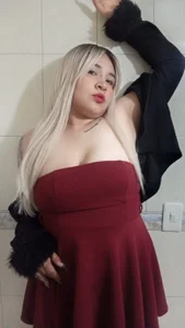 jackie_tk: Public ( 2 фото)