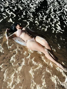 albh55のPublicの 9枚の写真