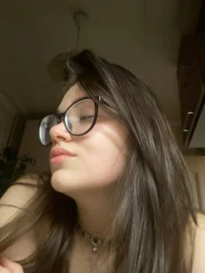 Public