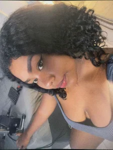 Candaceoweens My greatest pleasures Pic