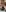 Lusty_Lady_'s photo