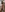 Ritikaaaa Hot Full nudes head to Toe