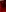 novabennemova's photo