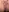 Cum (lube) Shots and Creampie