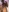 hotcouplee___'s photo