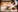 Squirtmania's photo