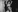 DaLie's photo