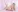 Engel_boss's photo