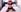 GoodGirlJessica's photo