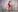 ScarletBarness's photo
