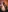 uwu