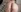 Full Naked