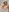 Nudes pov you are my boyfriend