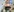 SUZZET_22's photo