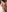 hotcouplee___'s photo