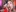 mhellhammer's photo