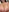 InternetionalCouple's photo