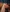 From_candyworld's photo