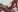 Angel_Ecstasy's photo