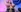 Evelynn's photo
