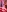 AntonellaaHot's photo