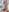 SofiSoft's photo