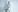 liiamluna_'s photo