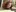 MarleneDietrich's photo
