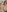 Shleegrantbbw's photo