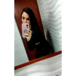 sensual_amy kullanıcısının Public albümü -  5 fotoğraf