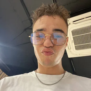ภาพนู้ด XXX ของ Christian_Stack 1 รูป