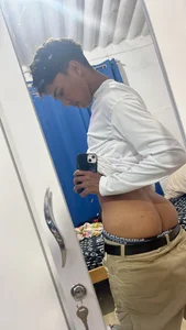 sexyboyandrs Public Pic 4