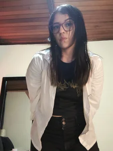 donnasoto Dexter's Lab Immagine  2