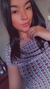 Williams_HeraPublic图片 2