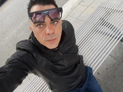 Giocandoassieme Public Fotka